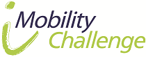 A film on the Mobility Challenge showcase held at Valkenburg Airport on 11 September 2013